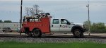 CN 174318